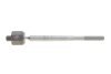 КЕРМОВА ТЯГА BOSCH KS00003834 (фото 1)