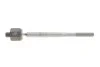 КЕРМОВА ТЯГА BOSCH KS00003834 (фото 1)