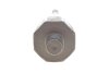 КЕРМОВА ТЯГА BOSCH KS00003834 (фото 3)