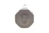 КЕРМОВА ТЯГА BOSCH KS00003834 (фото 3)