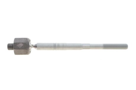 КЕРМОВА ТЯГА BOSCH KS00003834 (фото 1)