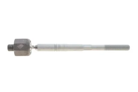 КЕРМОВА ТЯГА BOSCH KS00003834