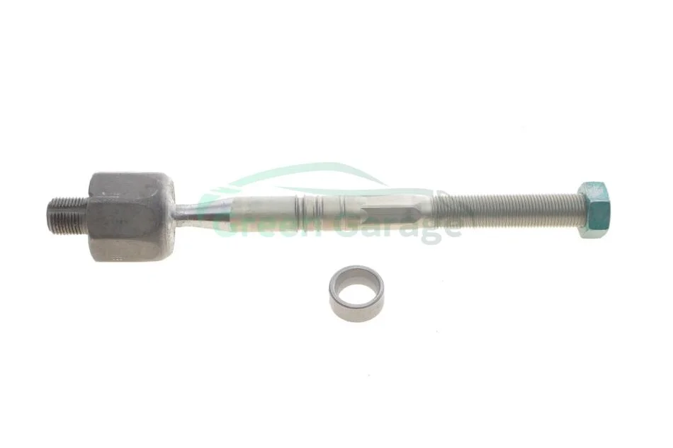 КЕРМОВА ТЯГА BOSCH KS00003850 (фото 1)