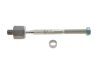 КЕРМОВА ТЯГА BOSCH KS00003850 (фото 1)