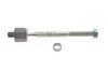 КЕРМОВА ТЯГА BOSCH KS00003850 (фото 1)