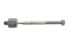 КЕРМОВА ТЯГА BOSCH KS00003850 (фото 3)