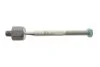 КЕРМОВА ТЯГА BOSCH KS00003850 (фото 3)