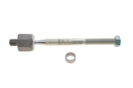 КЕРМОВА ТЯГА BOSCH KS00003850