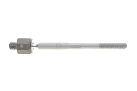 КЕРМОВА ТЯГА BOSCH KS00003828