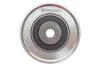 Комплект ГРМ CONTITECH CT1229K2PRO (фото 11)