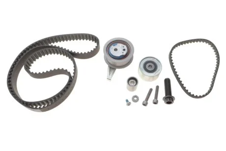 Комплект ГРМ CONTITECH CT1229K2PRO