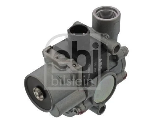 FEBI FEBI BILSTEIN 44307 (фото 1)