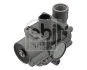 FEBI FEBI BILSTEIN 44307 (фото 1)