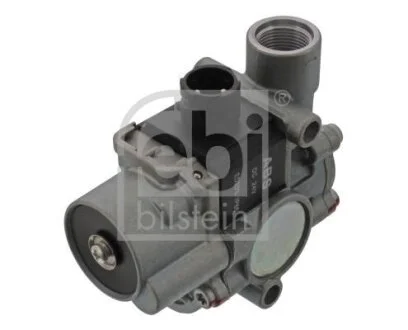 FEBI FEBI BILSTEIN 44307
