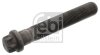 FEBI FEBI BILSTEIN 48327 (фото 1)