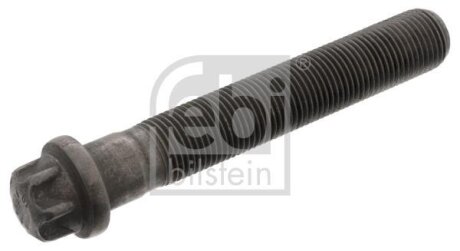 FEBI FEBI BILSTEIN 48327