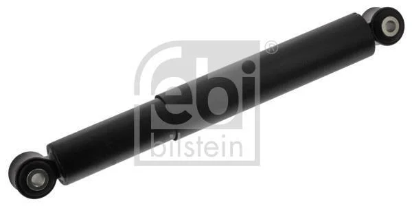 FEBI FEBI BILSTEIN 20237 (фото 1)
