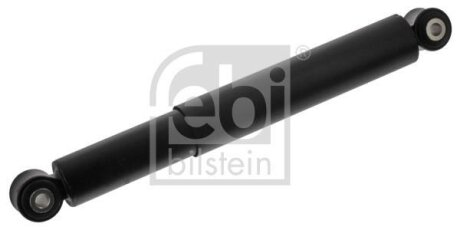 FEBI FEBI BILSTEIN 20237
