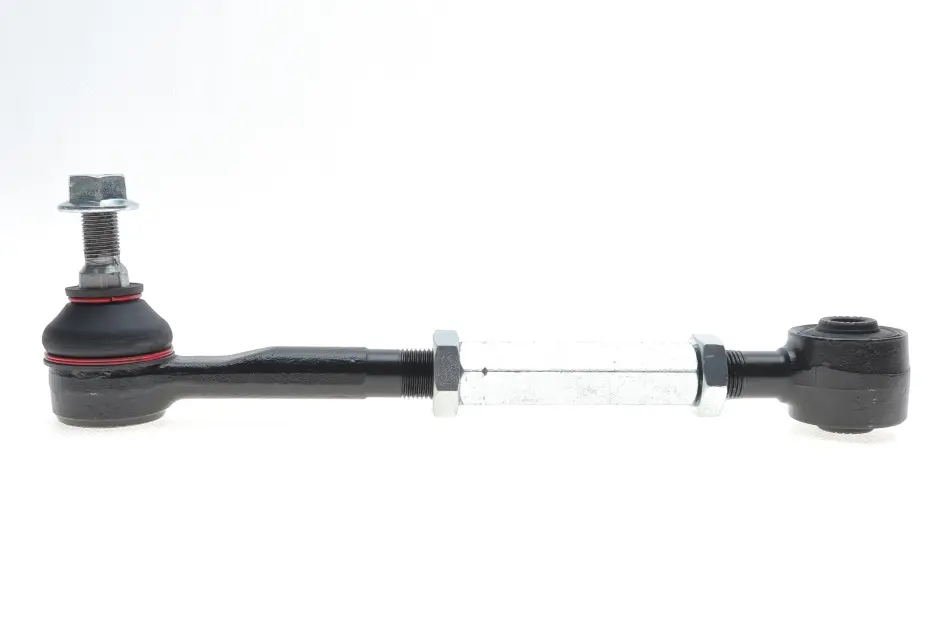FEBI TOYOTA тяга задня (розвал/схождение) Rav 4 III 07- FEBI BILSTEIN 180638 (фото 1)