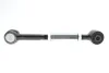 FEBI TOYOTA тяга задня (розвал/схождение) Rav 4 III 07- FEBI BILSTEIN 180638 (фото 3)