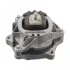 FEBI BMW опора двигуна права 1/F20, 3/F30, 4/F36 FEBI BILSTEIN 103477 (фото 1)