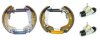 BREMBO K59 045 (фото 1)