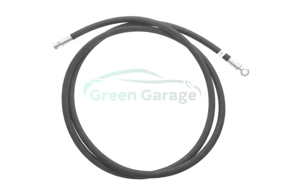 Шланг оливи високого тиску для підйомника MAGNETI MARELLI 007935019125 (фото 1)