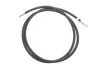 Шланг оливи високого тиску для підйомника MAGNETI MARELLI 007935019125 (фото 1)