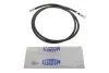Шланг оливи високого тиску для підйомника MAGNETI MARELLI 007935019125 (фото 2)