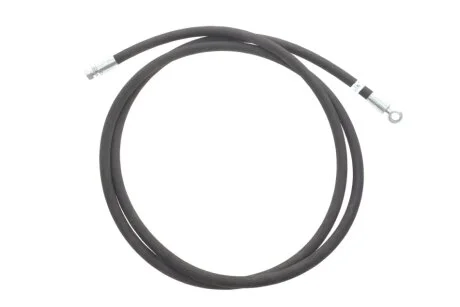 Шланг оливи високого тиску для підйомника MAGNETI MARELLI 007935019125
