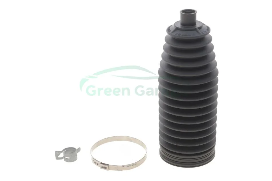 КОМПЛЕКТ ПИЛЬНИКА РУЛЬОВОГО КЕРУВАННЯ BOSCH KS00003959 (фото 1)