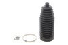 КОМПЛЕКТ ПИЛЬНИКА РУЛЬОВОГО КЕРУВАННЯ BOSCH KS00003959 (фото 1)