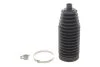 КОМПЛЕКТ ПИЛЬНИКА РУЛЬОВОГО КЕРУВАННЯ BOSCH KS00003959 (фото 1)