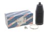 КОМПЛЕКТ ПИЛЬНИКА РУЛЬОВОГО КЕРУВАННЯ BOSCH KS00003959 (фото 2)