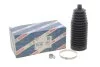 КОМПЛЕКТ ПИЛЬНИКА РУЛЬОВОГО КЕРУВАННЯ BOSCH KS00003959 (фото 2)