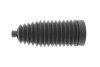 КОМПЛЕКТ ПИЛЬНИКА РУЛЬОВОГО КЕРУВАННЯ BOSCH KS00003959 (фото 3)