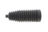 КОМПЛЕКТ ПИЛЬНИКА РУЛЬОВОГО КЕРУВАННЯ BOSCH KS00003959 (фото 3)