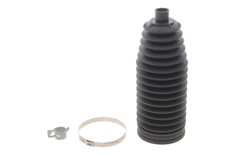 КОМПЛЕКТ ПИЛЬНИКА РУЛЬОВОГО КЕРУВАННЯ BOSCH KS00003959