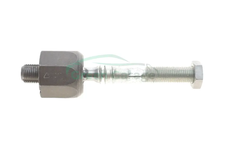 КЕРМОВА ТЯГА BOSCH KS00003906 (фото 1)
