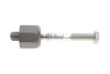 КЕРМОВА ТЯГА BOSCH KS00003906 (фото 1)