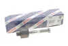 КЕРМОВА ТЯГА BOSCH KS00003906 (фото 2)