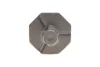 КЕРМОВА ТЯГА BOSCH KS00003906 (фото 3)
