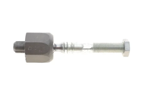 КЕРМОВА ТЯГА BOSCH KS00003906