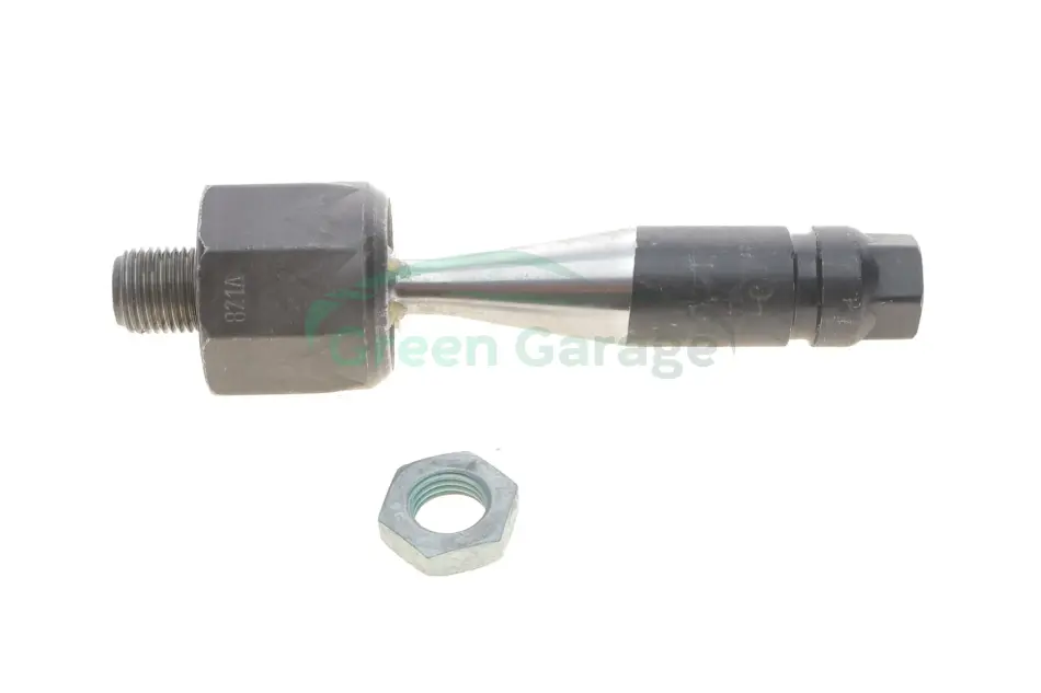 КЕРМОВА ТЯГА BOSCH KS00003860 (фото 1)