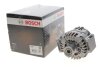 Генератор BOSCH 1986A01335 (фото 2)