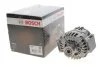Генератор BOSCH 1986A01335 (фото 2)