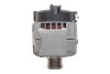 Генератор BOSCH 1986A01335 (фото 3)