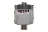 Генератор BOSCH 1986A01335 (фото 3)