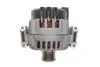 Генератор BOSCH 1986A01335 (фото 4)