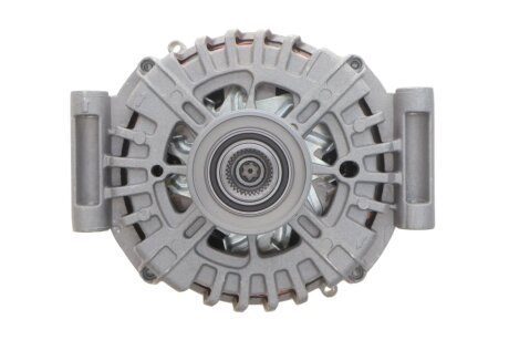 Генератор BOSCH 1986A01335